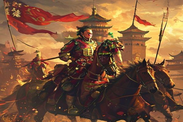 dnf比尔马克帝国试验场